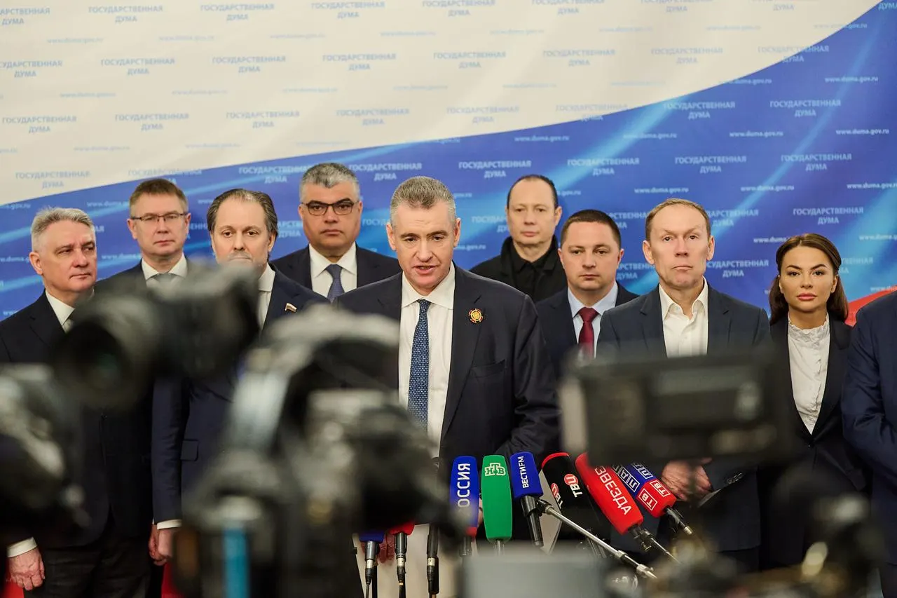 Партия направила в Правительство законопроект об отмене 28 штрафов, которые, по её оценке, утратили смысл и создают дополнительные сложности для граждан.