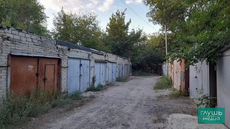 Госдума продлила срок упрощённой регистрации гаражей и земель под ними на пять лет — теперь оформление можно завершить до 1 сентября 2031 года. Ранее по программе оформили 746 тысяч объектов.