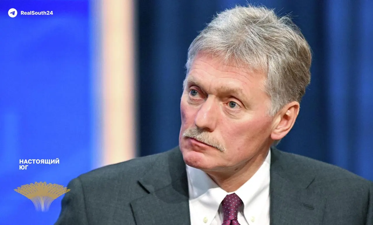 Пресс‑секретарь президента признал, что спецоперация переросла в полноценный конфликт из‑за участия западных стран, назвал удары по гражданской инфраструктуре «террористическими» и предупредил о риске распада Украины.