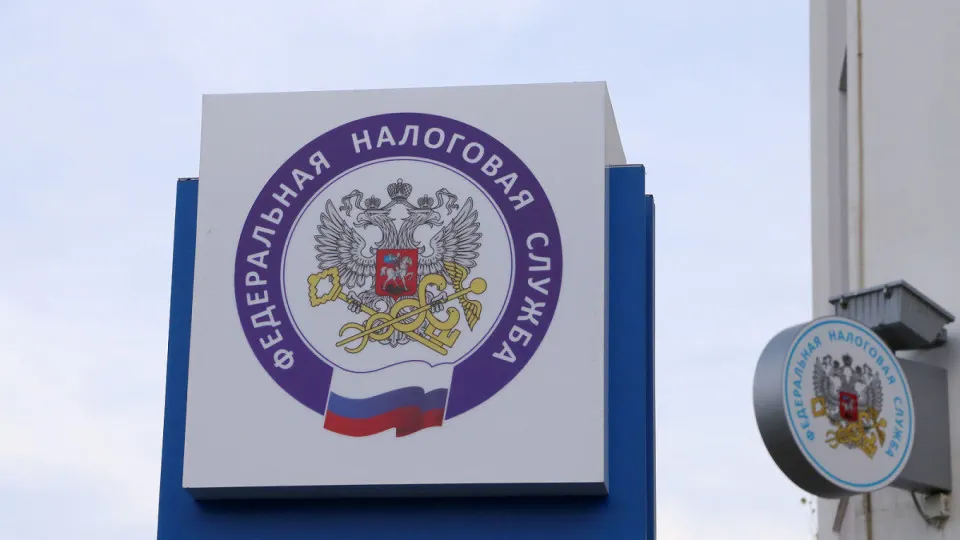 Несколько волн повышения налогов и усиление собираемости привели к беспрецедентной нагрузке на бизнес и население: изъятия из экономики достигли исторического уровня, а дефицит бюджета стремительно растёт.