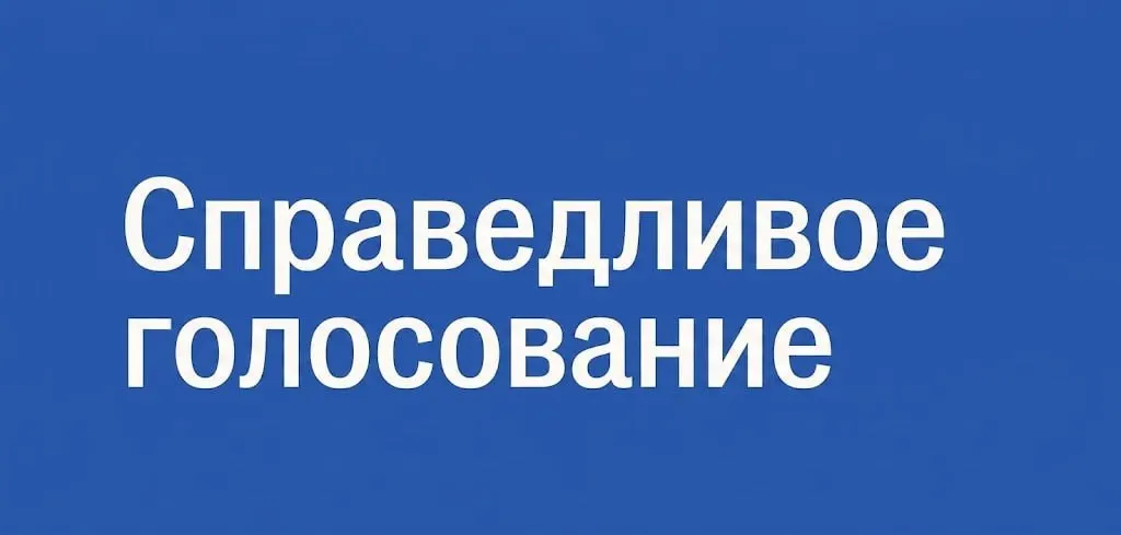 Проект предлагает бесплатную подготовку и сопровождение наблюдателям на парламентских выборах по всей России.