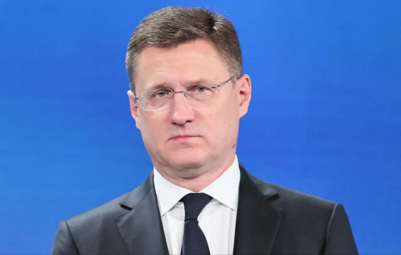 Правительство России поручило усилить мониторинг цен на независимые заправочные станции по всей стране.