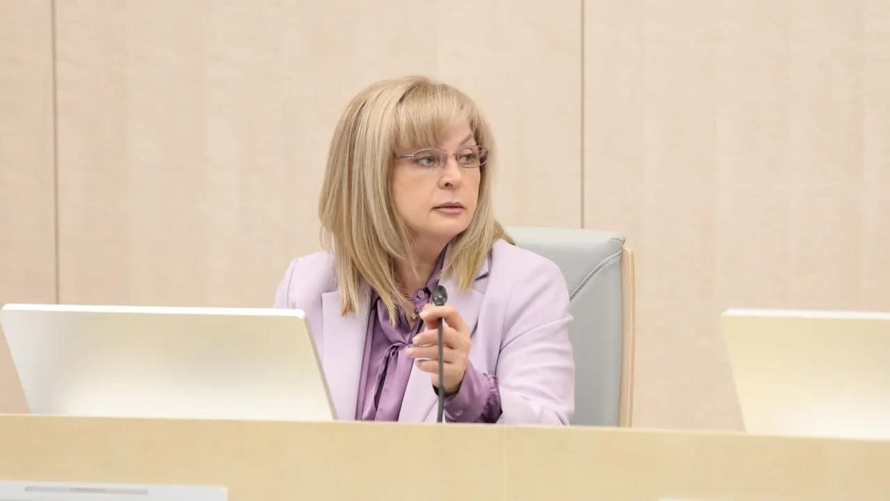 Обсуждены кадровые решения, обновлены правила подведения итогов и запущена программа для наблюдателей.