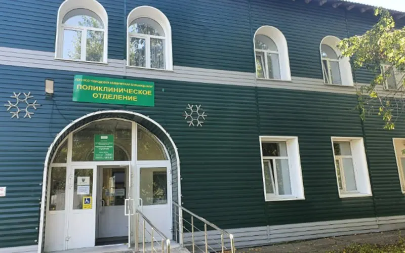 Депутат Госдумы от Новосибирской области предложил Минфину освободить госучреждения здравоохранения от имущественного налога, чтобы направлять экономию на обновление оборудования и ремонт.
