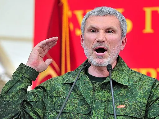 Лидер партии «Родина» назвал перевод 500 рублей подачкой и заявил о возврате; Верховный суд удовлетворил иск и исключил «Яблоко» из выборов в Госдуму.