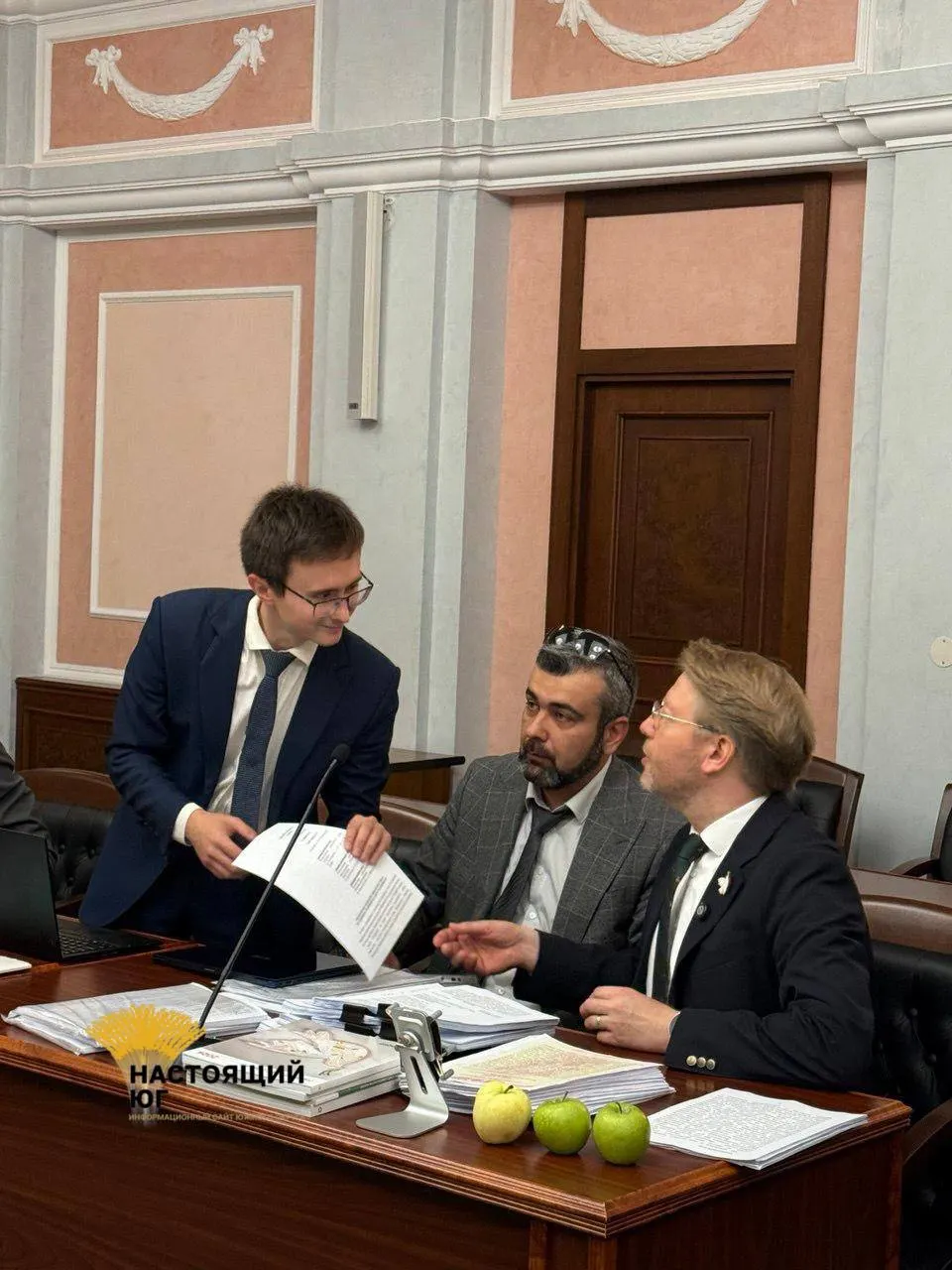 На заседании Верховного суда представитель ЦИК указал на нарушения агитации, цитирования и условий использования материалов OpenAI.