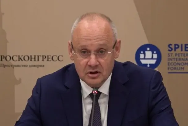 Антон Кобяков заявил, что Северная Корея является надёжным геополитическим партнёром Москвы, проверенным временем.