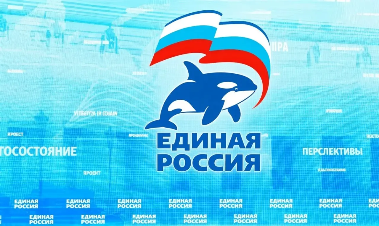 Путин попытался объяснить причины спецоперации, используя образ пищевой цепочки косаток и медведей; публика ответила мемами и критикой.