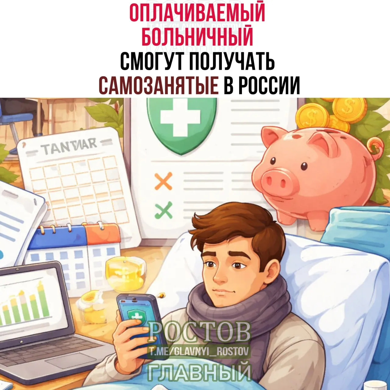 Базовые выплаты — до 35 тыс. руб. при ежемесячных взносах 1 344 руб. и до 50 тыс. руб. при 1 920 руб.; оформление через «Мой налог», «Госуслуги» или СФР.