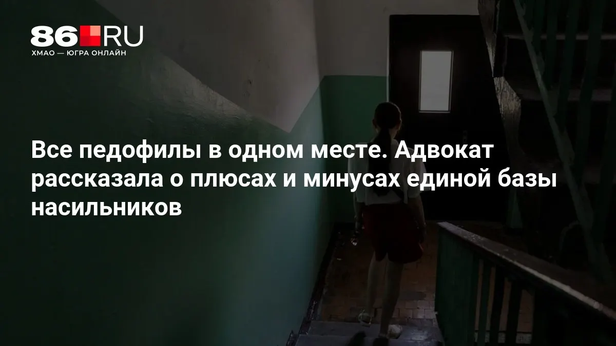 Юристы обсуждают потенциальные преимущества и риски проекта, МВД подтверждает начало работ над системой.