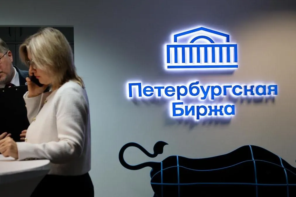 Антикризисная мера: возврат Евро-2–Евро-4 и усиление регионального контроля за отпуском бензина на фоне дефицита.
