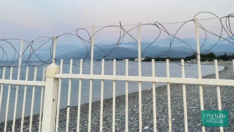 В прошлом году россияне совершили 92 миллиона поездок по стране — на 2% больше, чем в 2024 году. На одного жителя приходится около 0,63 поездки в год; для сравнения: в США этот показатель около семи, в Японии — почти десять.