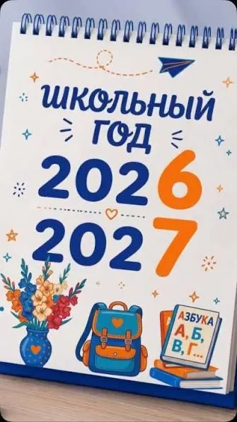 Старт учебного года зафиксирован по всей стране.