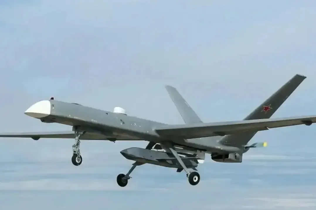 Новые данные по планам производства ракет S8000 «Бандероль» и тендерной активности Kronstadt демонстрируют масштабы проекта на начало 2025 года.