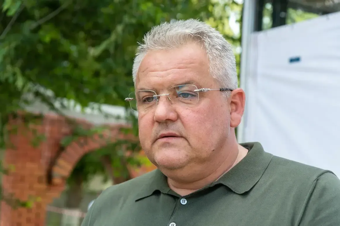 Не менее 16 чиновников регионального и муниципального уровня погибли после отправки на войну против Украины; последняя из них — Константин Полежаев.