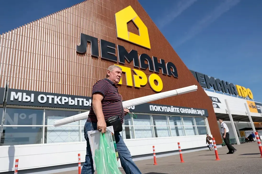 В России произошли масштабные управленческие перестановки в структуре Ле Монлид и связанных компаниях: активы переданы под временное управление, внедряются новые назначения в руководстве и происходят земельные и финансовые изменения.