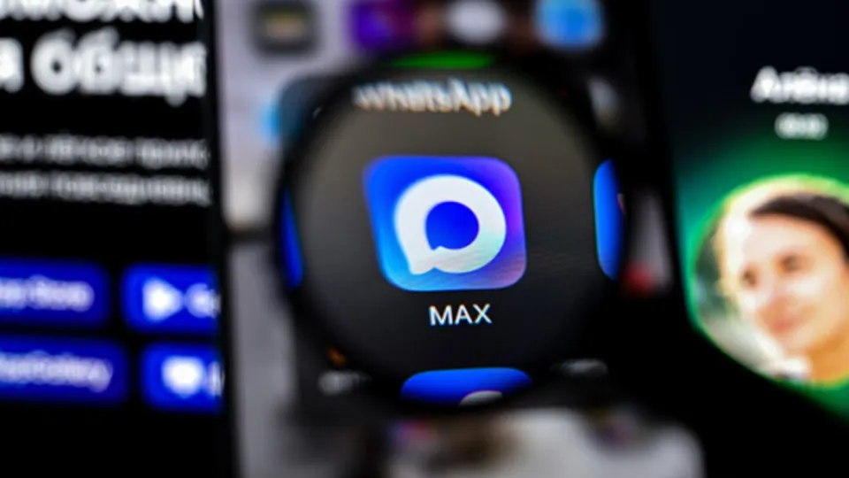 Правительство рассматривает использование мессенджера Max в качестве цифрового идентификатора для доступа к транспорту и услугам, включая образование, вызывая вопросы по безопасности.