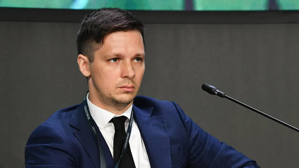 Экономика сталкивается с растущим гос сектором: консолидированный бюджет близок к пределу, а власти обсуждают новые налоговые шаги и направления фискальной политики.