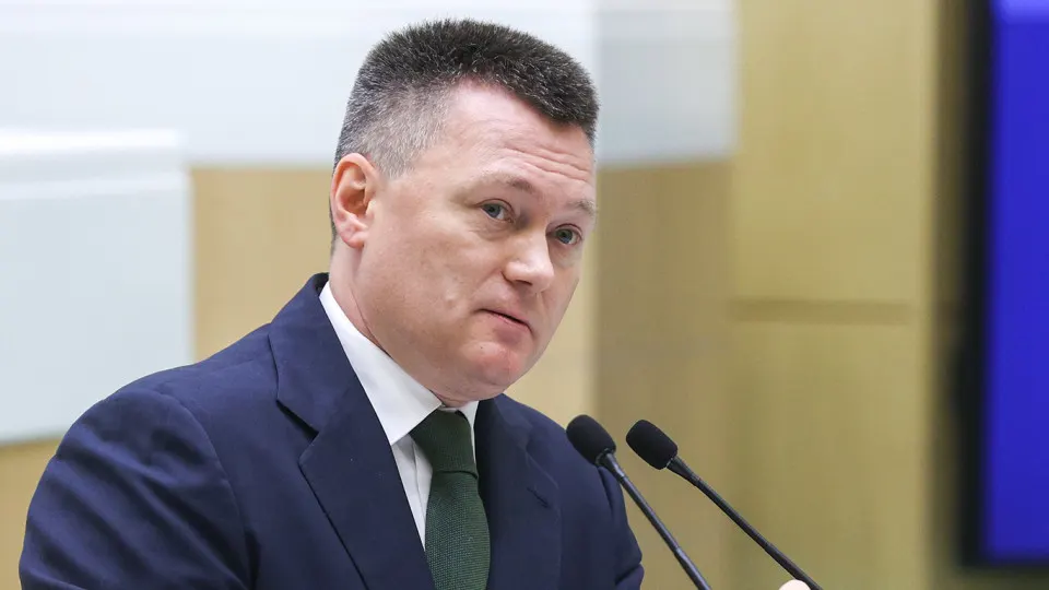 Правительство рассматривает меры поддержки китайских инвесторов и усиление взаимодействия судебных систем двух стран на фоне снижения инвестиций.