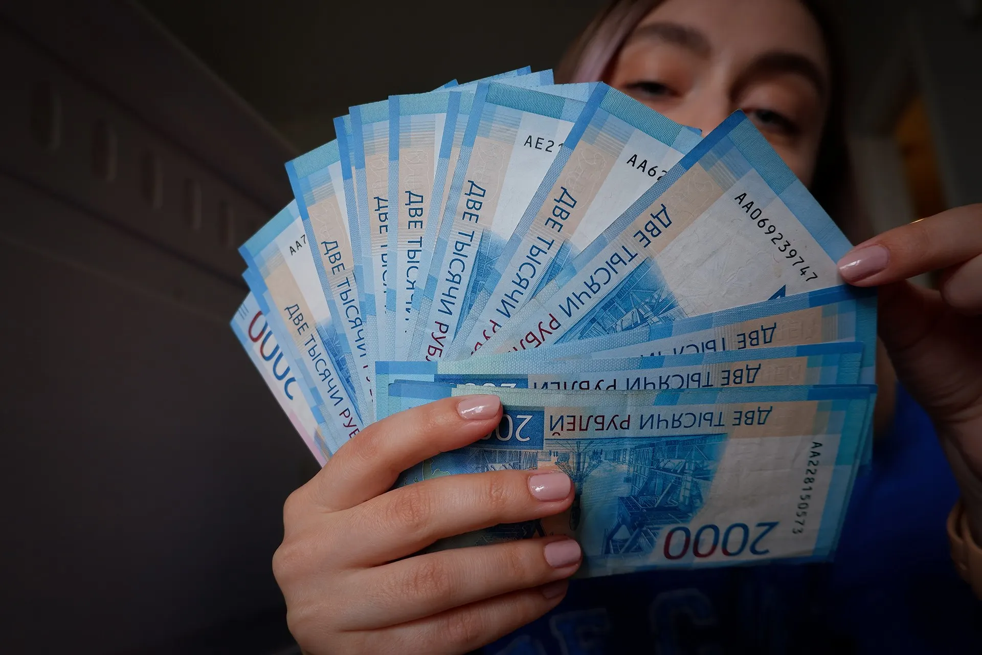 Разбираемся, как новый налог может повлиять на бремя россиян и что это значит для бюджета.