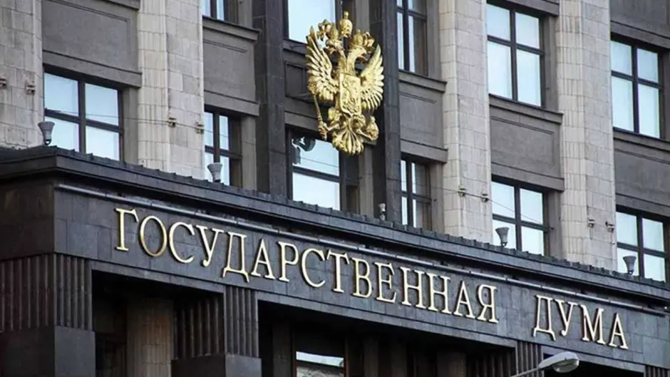ПАСЕ заявила, что голосование не соответствовало требованиям свободных и честных выборов, осудила проведение выборов на оккупированных территориях и призвала к санкциям против организаторов.